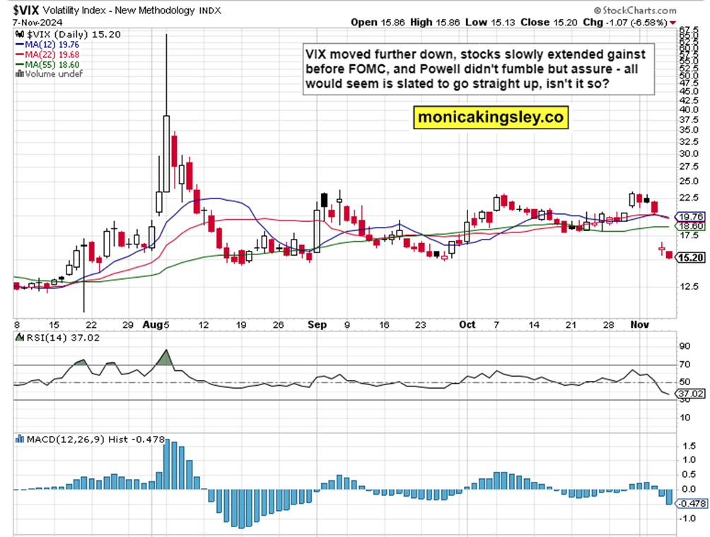 快讯丨全市增强对党委（党组）落实“三重一大”事项集体决策制度监督实效工作推进会召开 朱会东主持并讲话