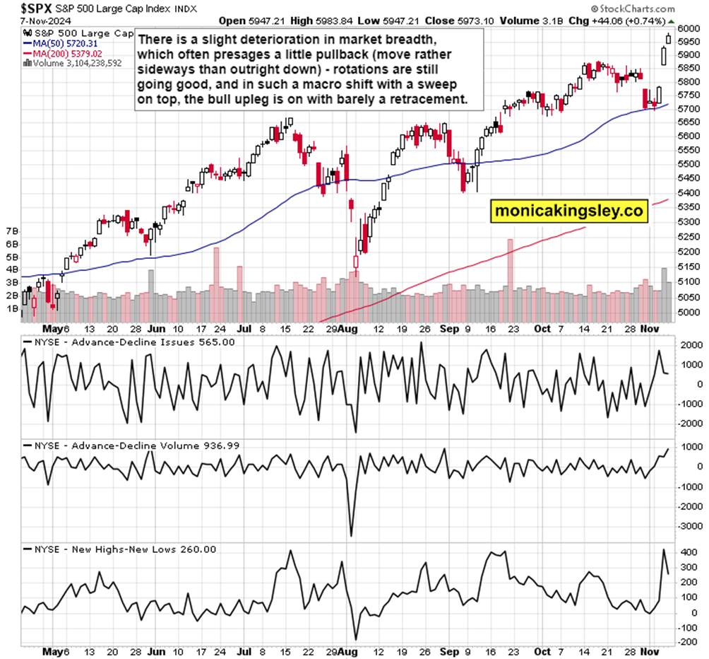 快讯丨全市增强对党委（党组）落实“三重一大”事项集体决策制度监督实效工作推进会召开 朱会东主持并讲话