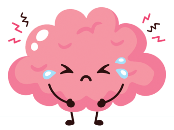 消费者支出紧缩影响营养品市场 雀巢(NSRGY.US)计划剥离部分维生素品牌