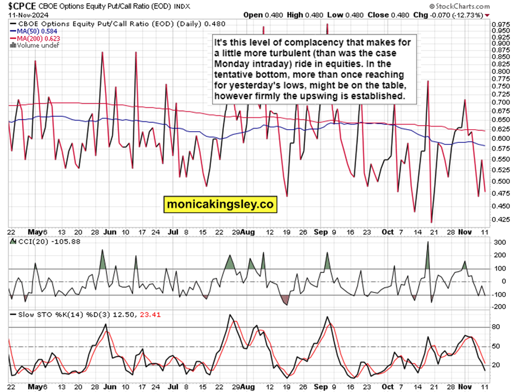 默沙东(MRK.US)启动30亿美元瘦身计划以应对Keytruda专利到期