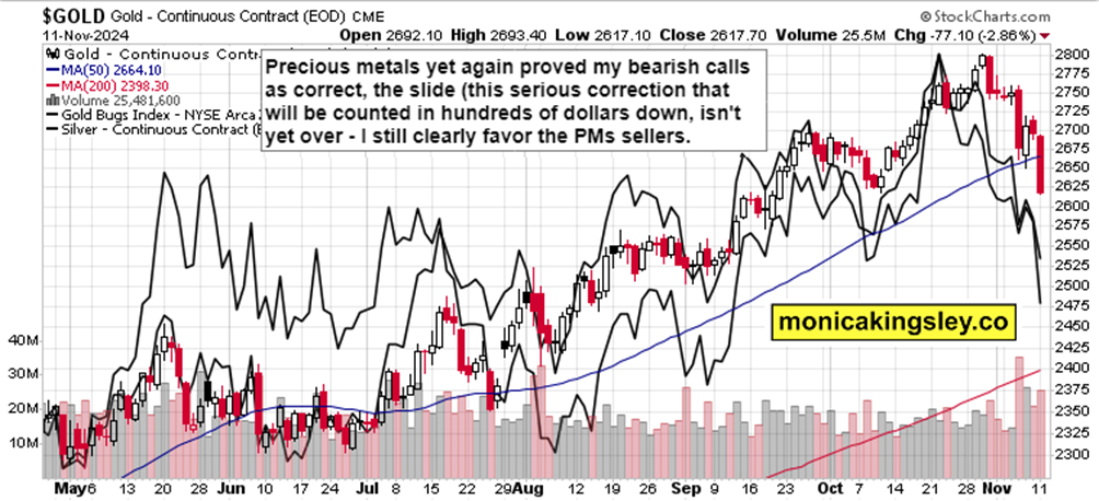 默沙东(MRK.US)启动30亿美元瘦身计划以应对Keytruda专利到期