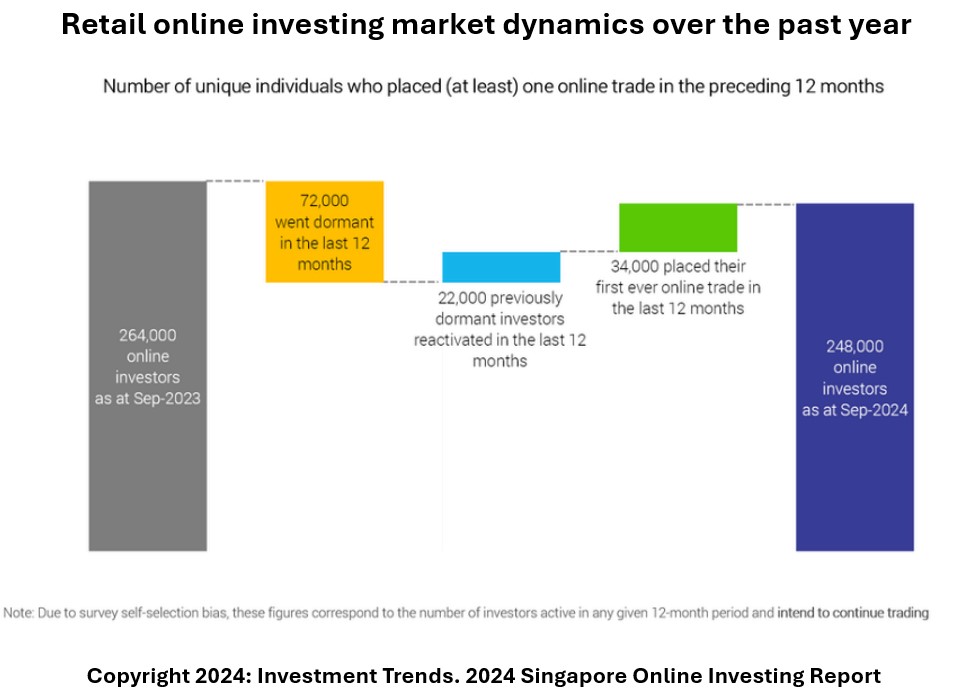 民生银行携手合肥“新粮仓” 金融助力消费新体验