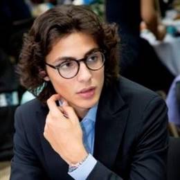 民生银行携手合肥“新粮仓” 金融助力消费新体验