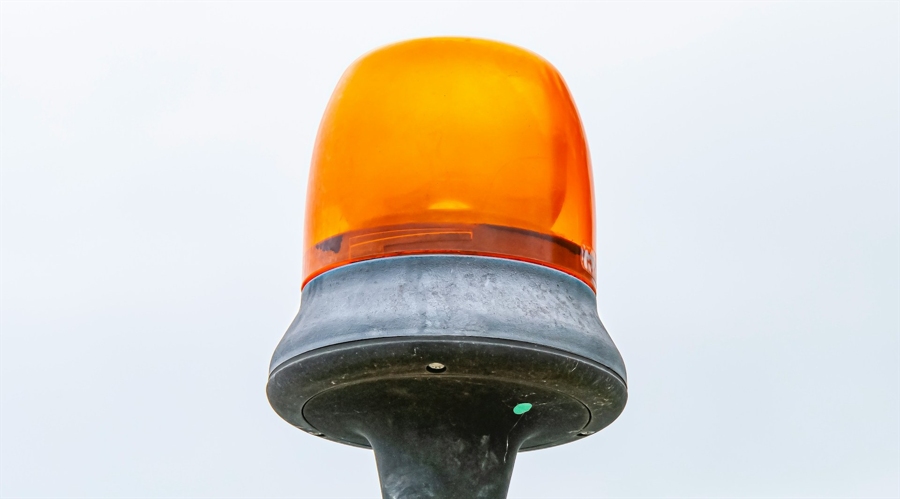 我市19所市级普惠托育园集中开园