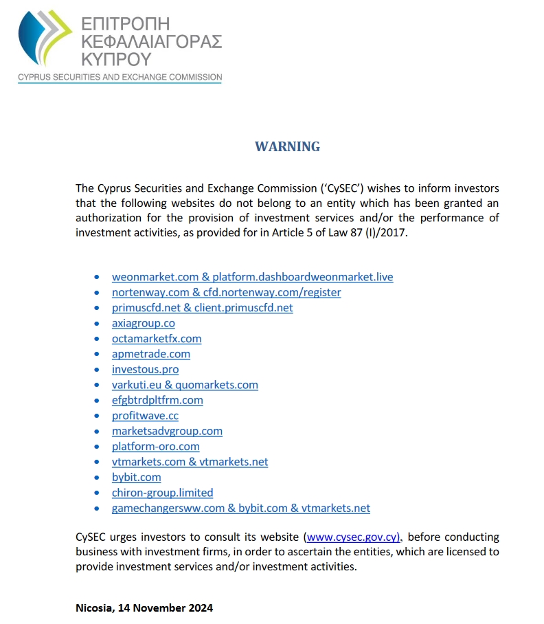 我市19所市级普惠托育园集中开园