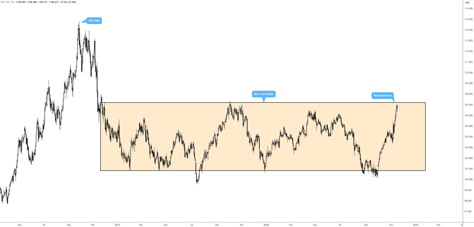 广西领导干部“时代前沿知识”系列讲座第132讲举行