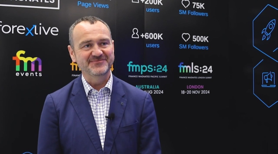 关税影响成本 卡特彼勒(CAT.US)第二季度利润不及预期