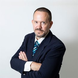 关税影响成本 卡特彼勒(CAT.US)第二季度利润不及预期