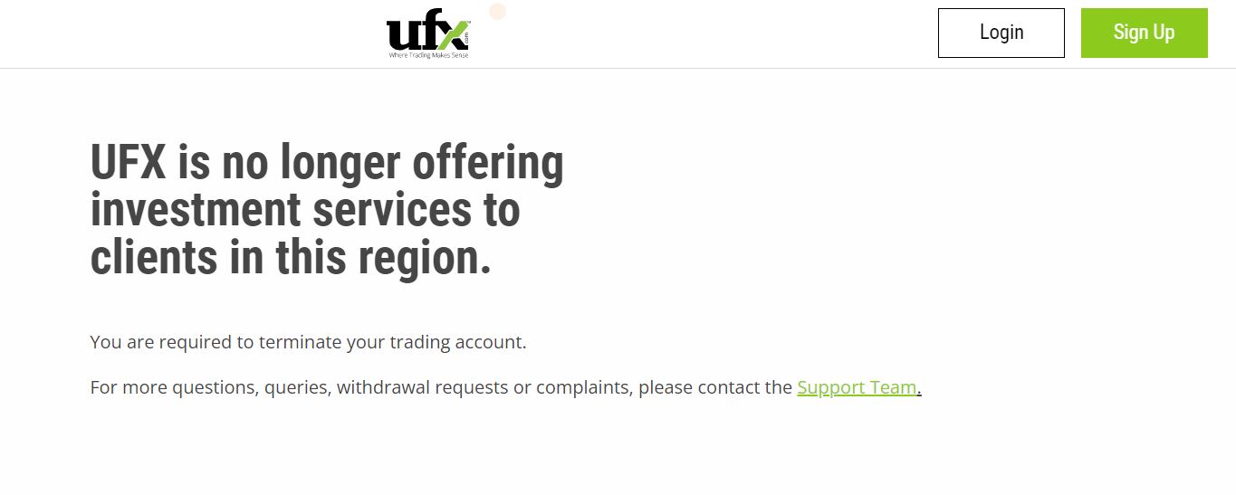 我市举办2025年“春风行动”专场招聘会