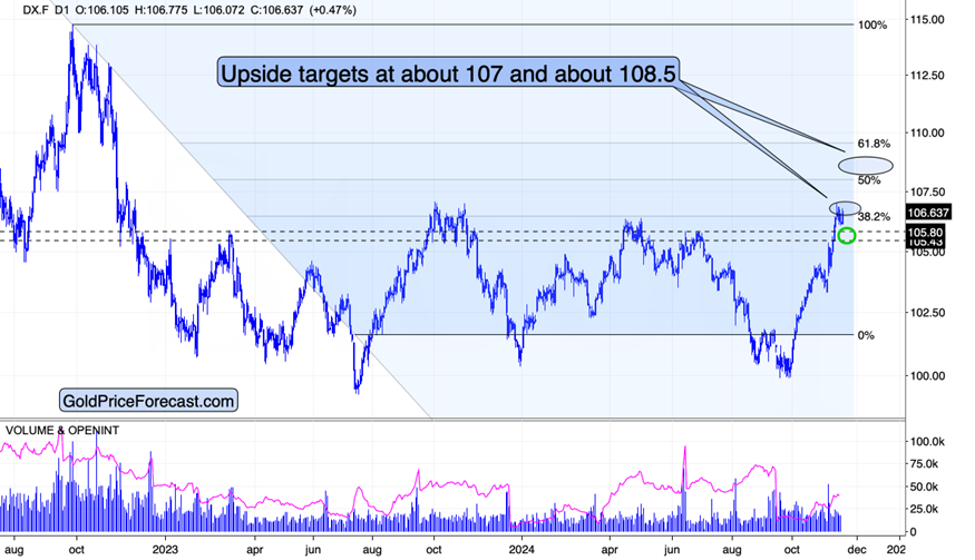 兴业银行合肥分行成功承销全国首批科技创新债券