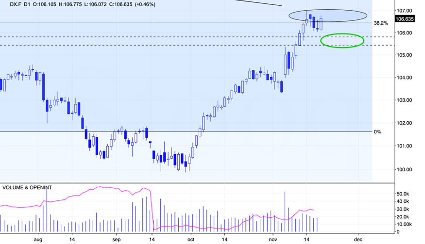 兴业银行合肥分行成功承销全国首批科技创新债券