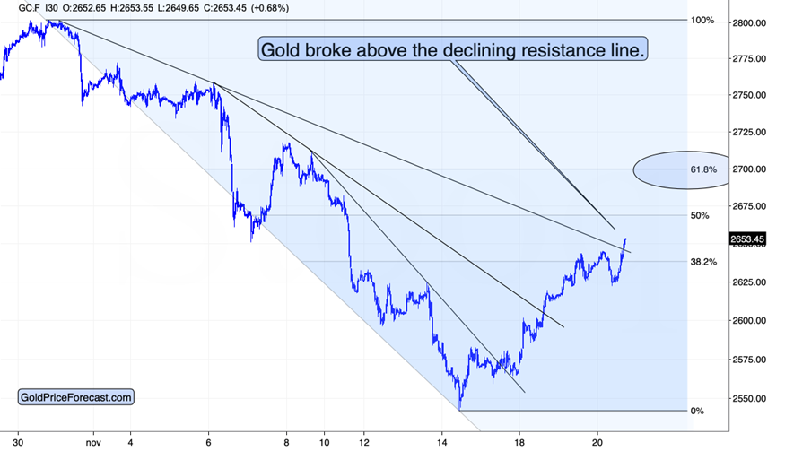“五一”假期我市接待游客215.3万人次