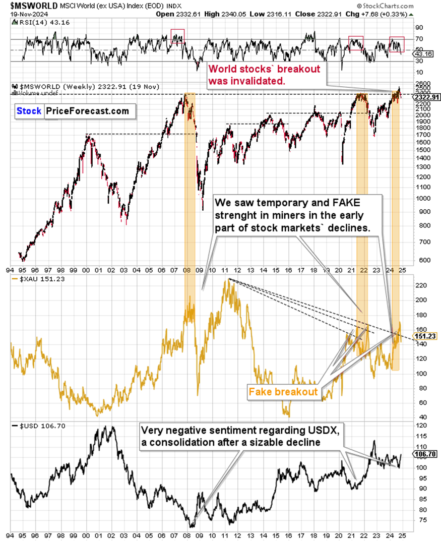 “五一”假期我市接待游客215.3万人次