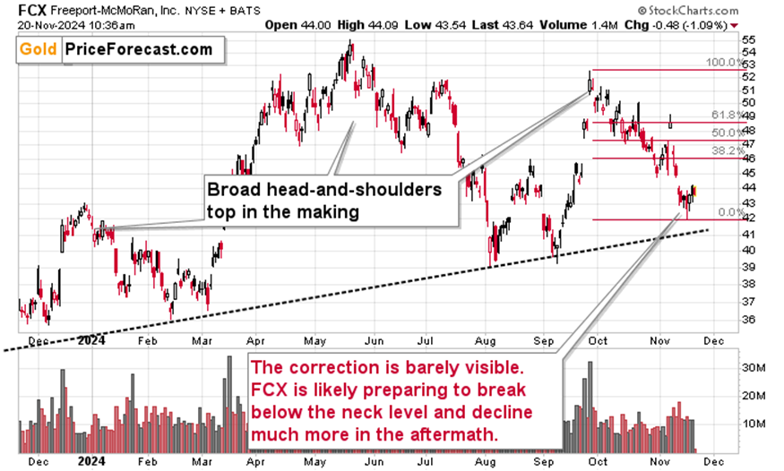 “五一”假期我市接待游客215.3万人次