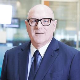 港南区举行“桂字号”荔枝产销对接活动