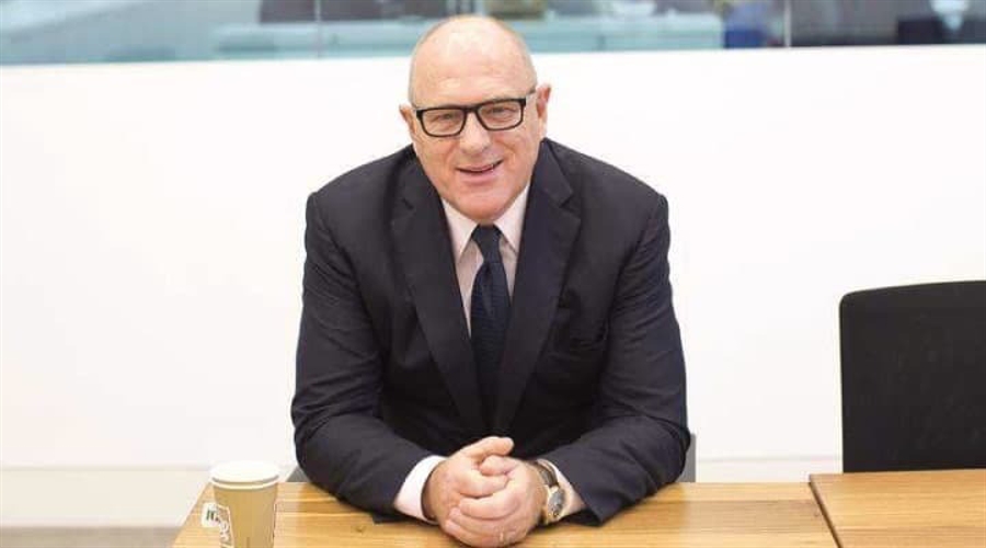 港南区举行“桂字号”荔枝产销对接活动