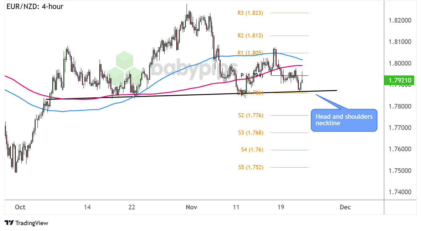 证监会对*ST高鸿(000851.SZ)进行严厉处罚
