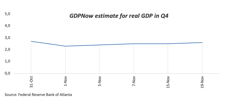 英国石油(BP.US)第二季度盈利超预期 新董事长将启动全面业务评估