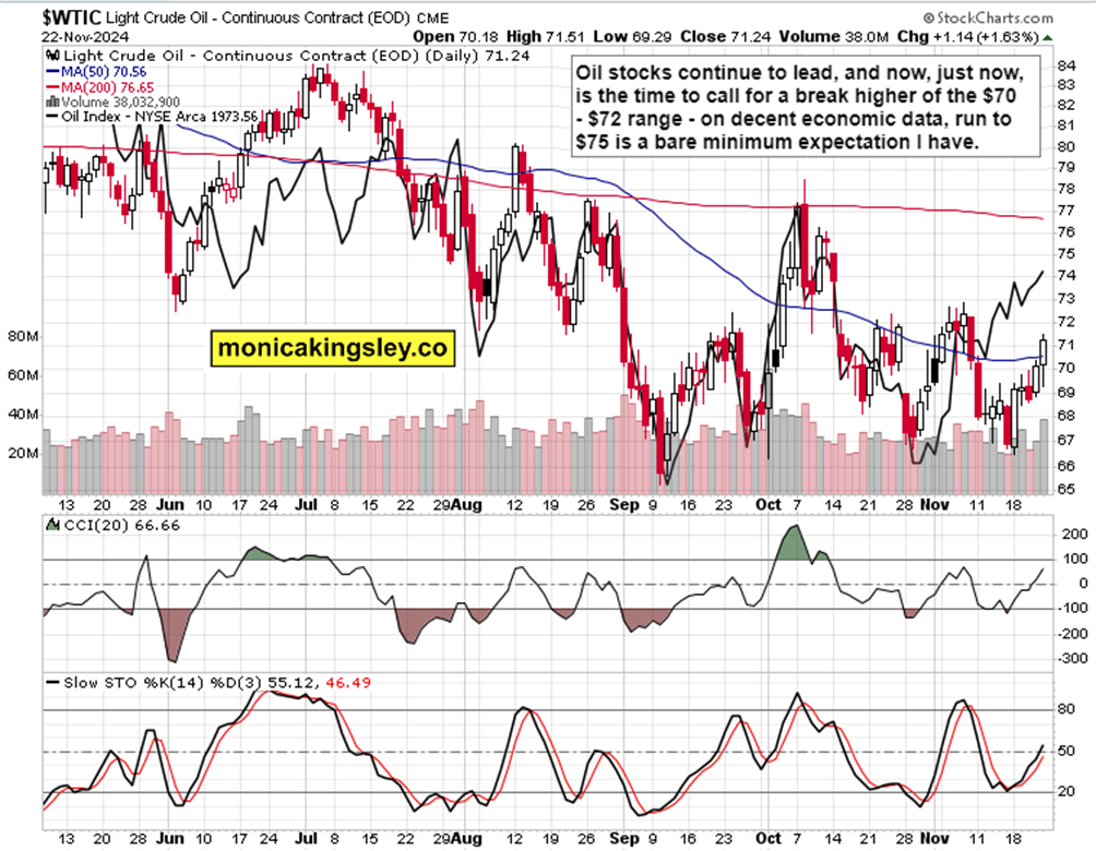 美股动态 | Q2业绩超预期指引，Meta(META.US)股价涨幅超过12%，市值接近2万亿美元