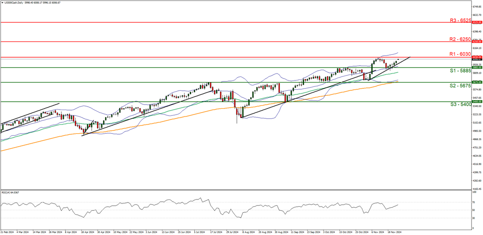预制菜争议持续发酵，餐馆如何打消食客顾虑？