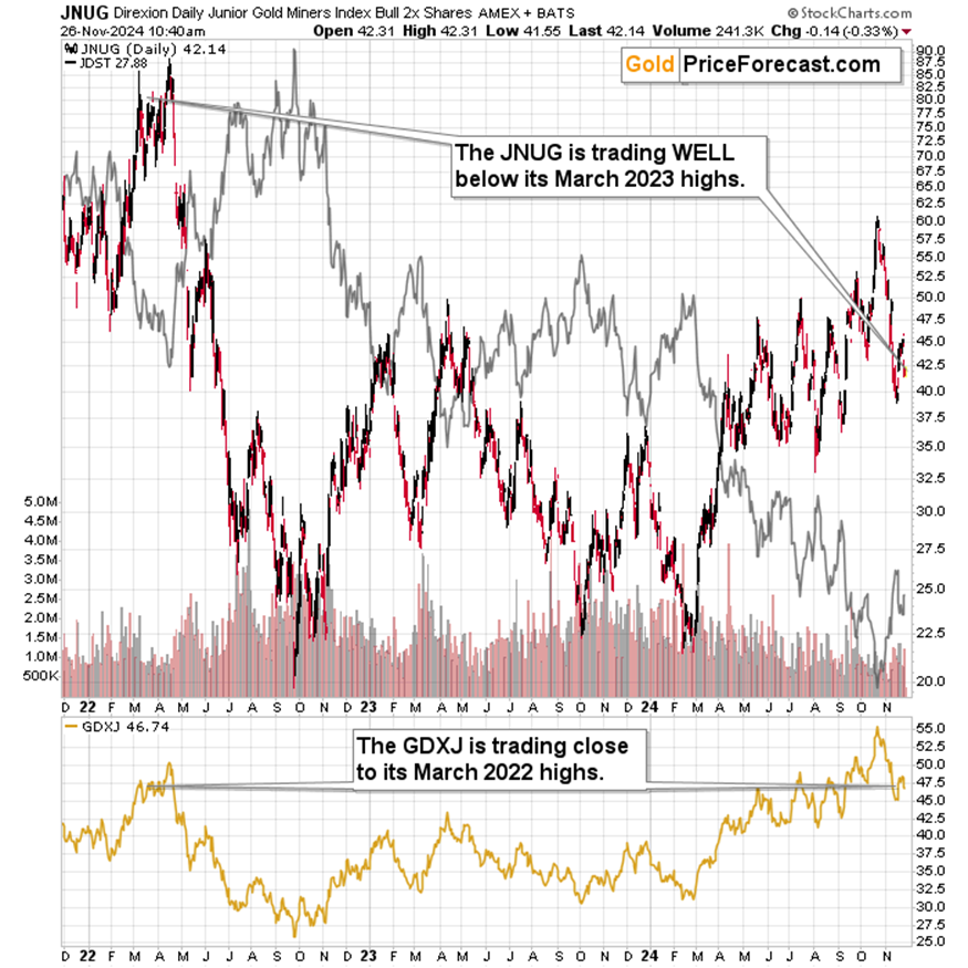 湛江经开区东简小学多措并举筑牢暑假安全防线