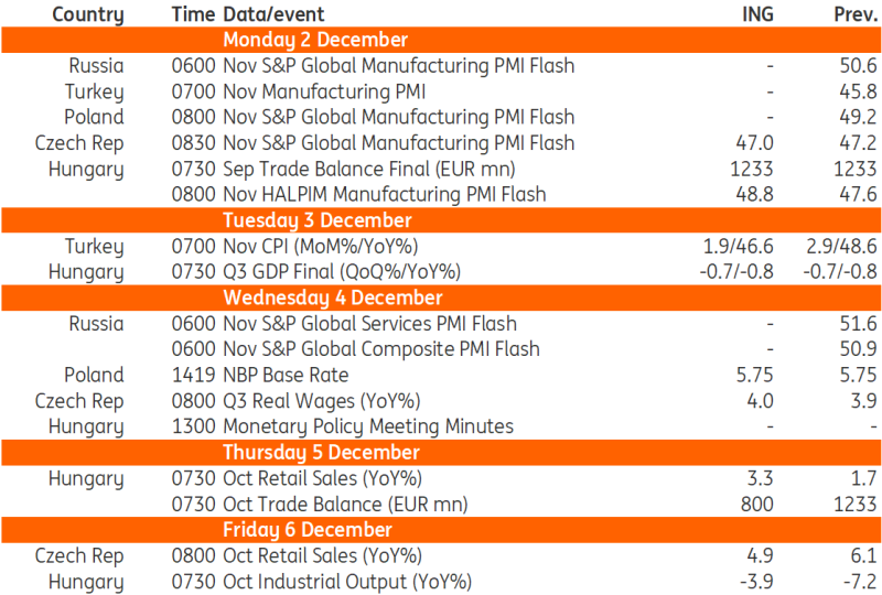 避险情绪笼罩印度股市 黄金成投资者“压舱石”