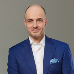 注意！河源新丰江水库今天17时开闸泄洪