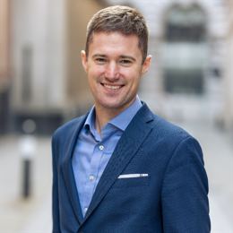 注意！河源新丰江水库今天17时开闸泄洪