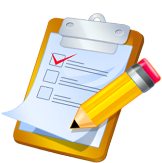 中金:港股IPO市场与打新收益分析