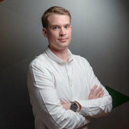 7月各线城市商品住宅销售价格环比下降，同比降幅整体收窄