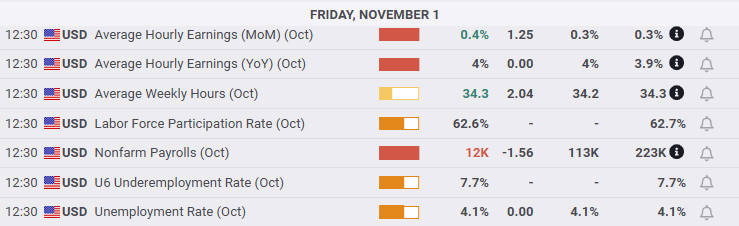 我市大力推动体育事业与城市发展双向赋能