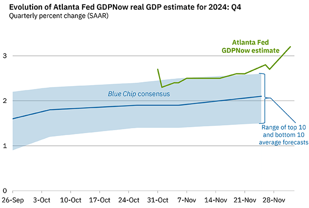 我市大力推动体育事业与城市发展双向赋能