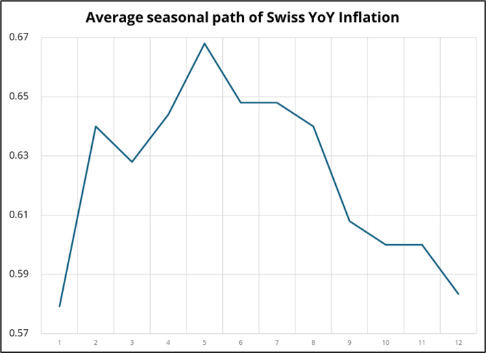 微生物的分类及特点详细介绍（微生物分为哪几种）