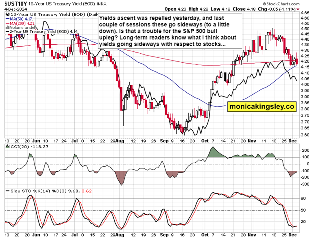【浔郁博议】一串“比增”见活力