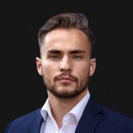 微电影《帅哥，你谁》上线：广东中烟助力乡村振兴的青春蜕变