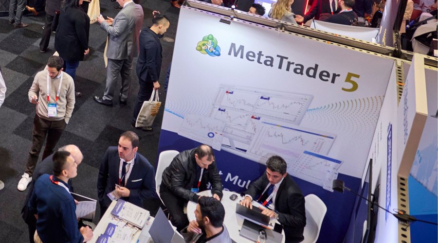 时政简讯（6月26日）