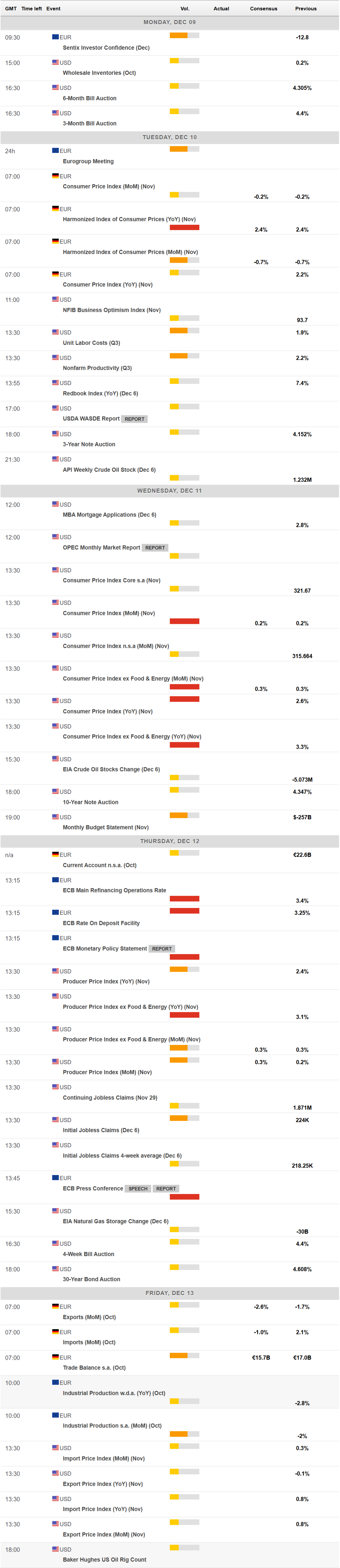 中信银行携手华龄出版社启动 银龄“领读者”专项行动