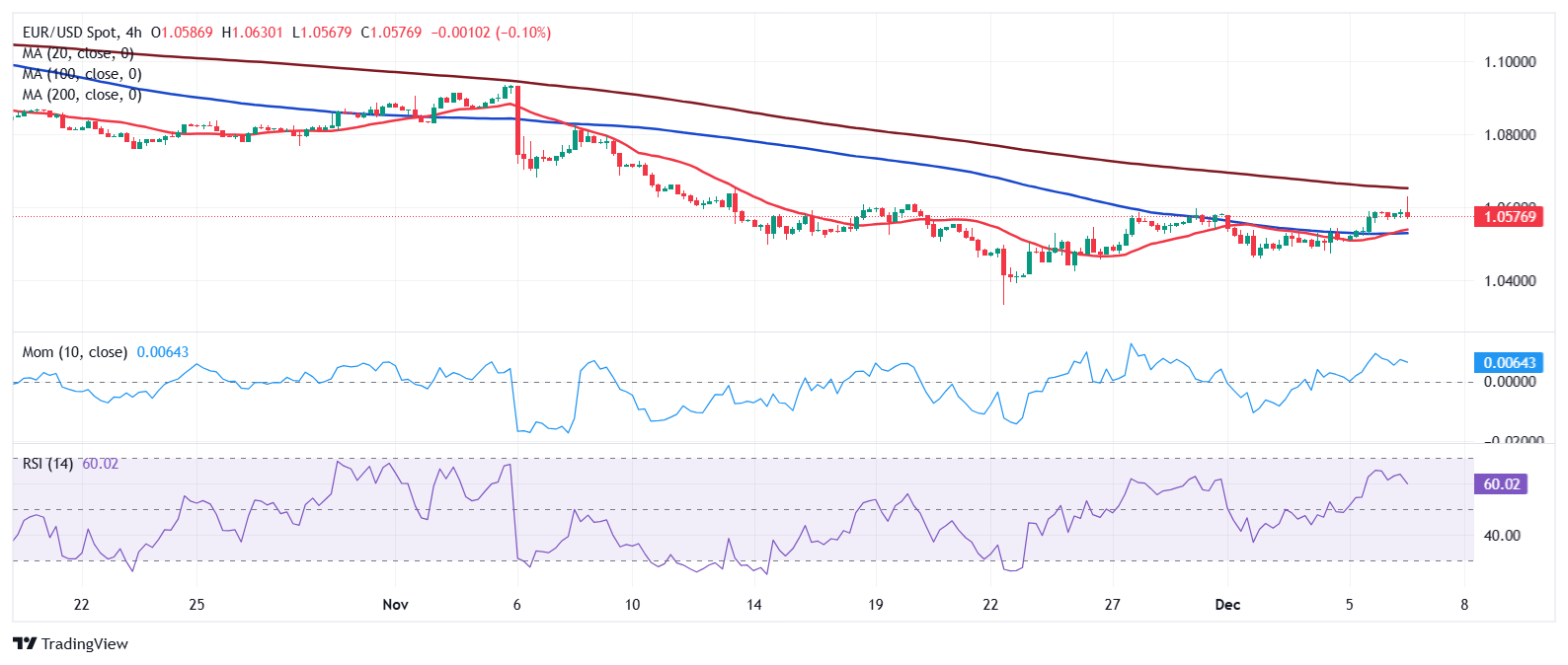 中信银行携手华龄出版社启动 银龄“领读者”专项行动