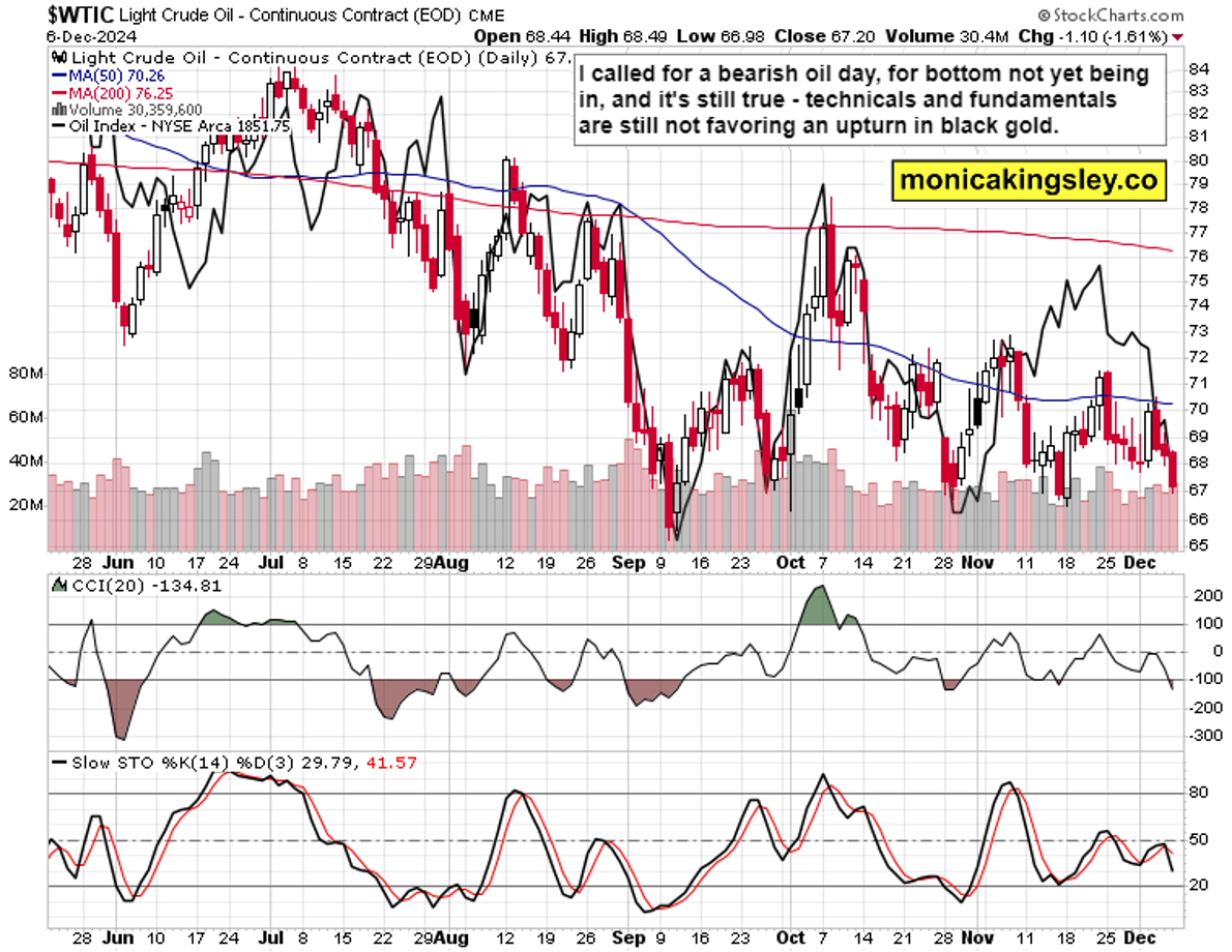 广东赛区4.5万名赛会志愿者已集结待命