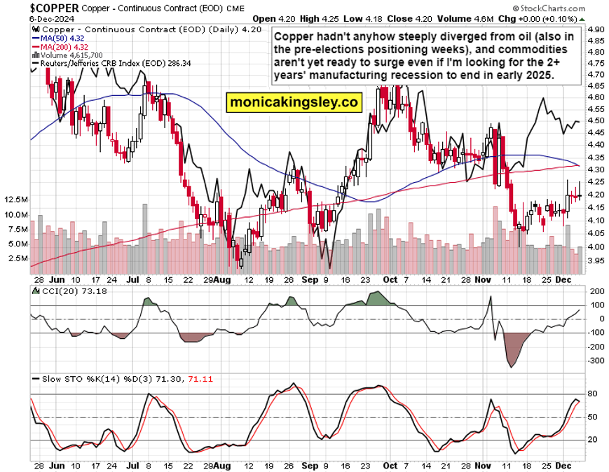 广东赛区4.5万名赛会志愿者已集结待命