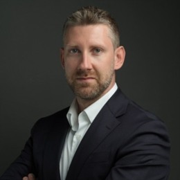 兴业银行助力全国首单民企“量价分阶段簿记”试点债券发行