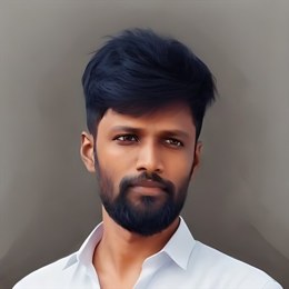 用实力展现“中建速度” 肥西安置房项目进展迅速