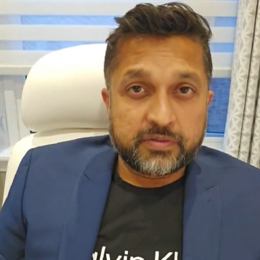 用实力展现“中建速度” 肥西安置房项目进展迅速