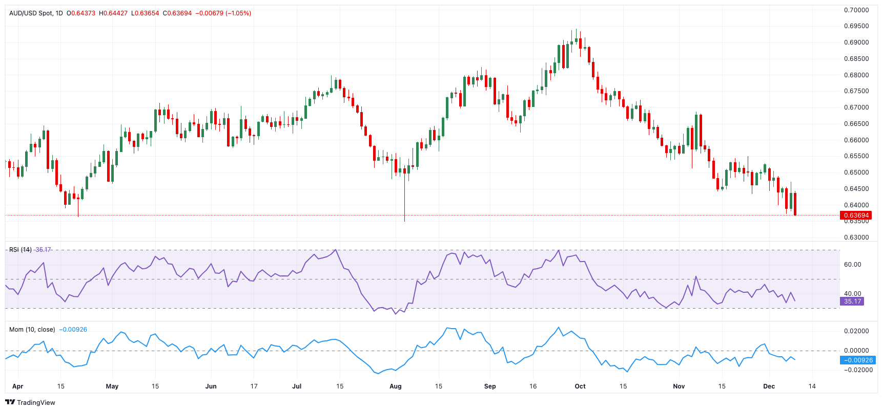 音画交融重现抗战烽火记忆!这个文艺专题展正式开幕