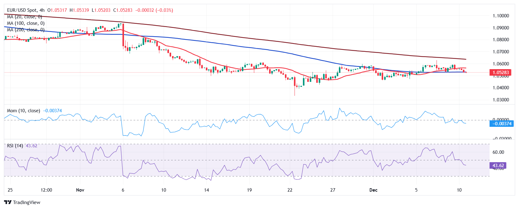 音画交融重现抗战烽火记忆!这个文艺专题展正式开幕