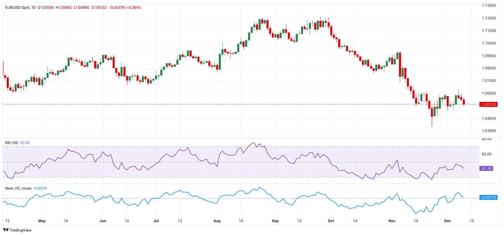 音画交融重现抗战烽火记忆!这个文艺专题展正式开幕