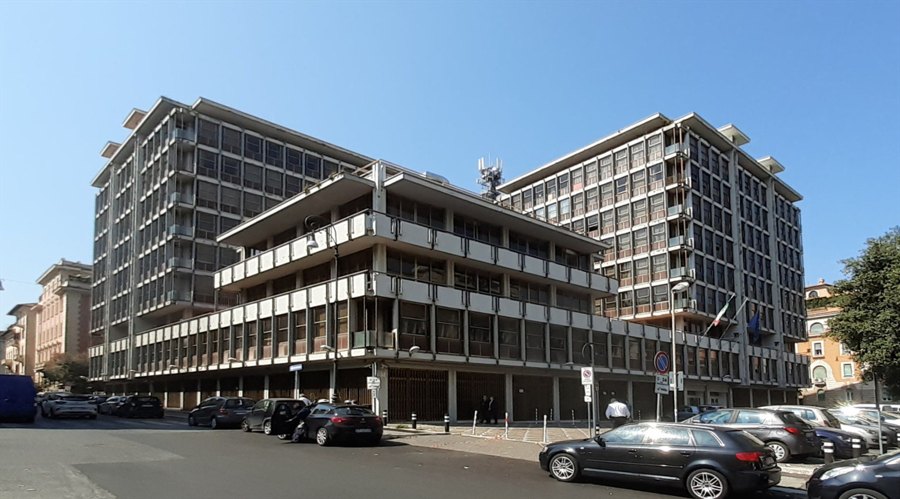 港股午评|恒生指数早盘涨0.27% 恒生生物科技指数领涨大盘