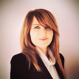 16日10时起迎入境高峰！港珠澳大桥发布通关提示