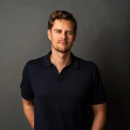 16日10时起迎入境高峰！港珠澳大桥发布通关提示