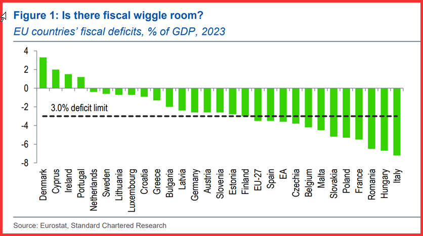 最高资助额度超200万元！中山大学启动青年科学家培育项目